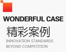 &#20061;&#24030;&#32593;&#39029;&#29256;&#45;&#20061;&#24030;&#40;&#20013;&#22269;&#41;&#45;&#20061;&#24030;&#40;&#20013;&#22269;&#41;