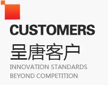 &#20061;&#24030;&#32593;&#39029;&#29256;&#45;&#20061;&#24030;&#40;&#20013;&#22269;&#41;&#45;&#20061;&#24030;&#40;&#20013;&#22269;&#41;