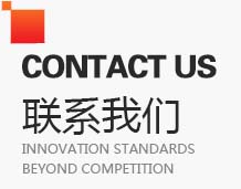 &#20061;&#24030;&#32593;&#39029;&#29256;&#45;&#20061;&#24030;&#40;&#20013;&#22269;&#41;&#45;&#20061;&#24030;&#40;&#20013;&#22269;&#41;