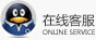 &#20061;&#24030;&#32593;&#39029;&#29256;&#45;&#20061;&#24030;&#40;&#20013;&#22269;&#41;&#45;&#20061;&#24030;&#40;&#20013;&#22269;&#41;