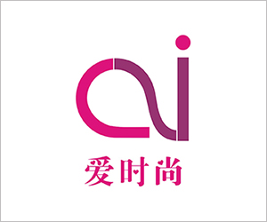 &#20061;&#24030;&#32593;&#39029;&#29256;&#45;&#20061;&#24030;&#40;&#20013;&#22269;&#41;&#45;&#20061;&#24030;&#40;&#20013;&#22269;&#41;