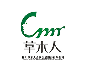 &#20061;&#24030;&#32593;&#39029;&#29256;&#45;&#20061;&#24030;&#40;&#20013;&#22269;&#41;&#45;&#20061;&#24030;&#40;&#20013;&#22269;&#41;