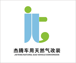 &#20061;&#24030;&#32593;&#39029;&#29256;&#45;&#20061;&#24030;&#40;&#20013;&#22269;&#41;&#45;&#20061;&#24030;&#40;&#20013;&#22269;&#41;