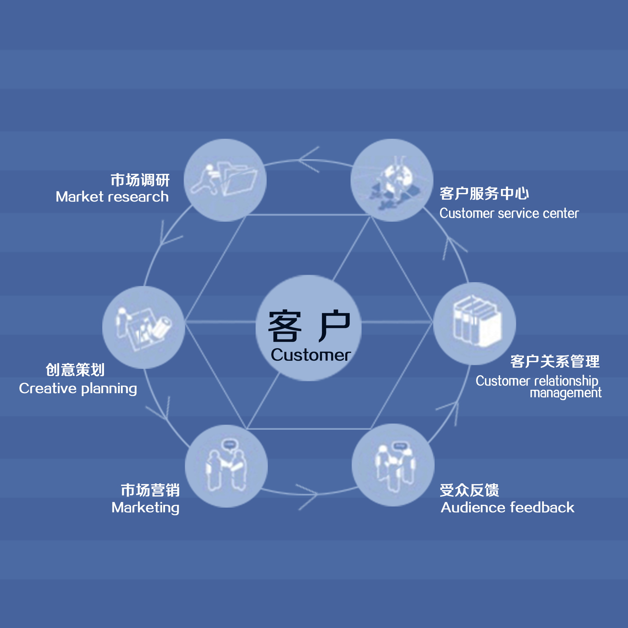 &#20061;&#24030;&#32593;&#39029;&#29256;&#45;&#20061;&#24030;&#40;&#20013;&#22269;&#41;&#45;&#20061;&#24030;&#40;&#20013;&#22269;&#41;
