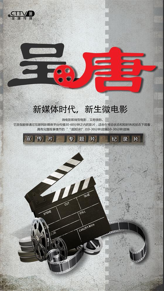 &#20061;&#24030;&#32593;&#39029;&#29256;&#45;&#20061;&#24030;&#40;&#20013;&#22269;&#41;&#45;&#20061;&#24030;&#40;&#20013;&#22269;&#41;